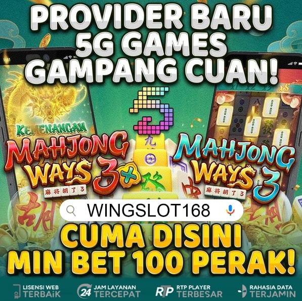 OK4D : Link Situs Game Online Server Luar Negri Terbaik di Indonesia